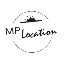 MP Location (Location et réparation de véhicule récréatif)